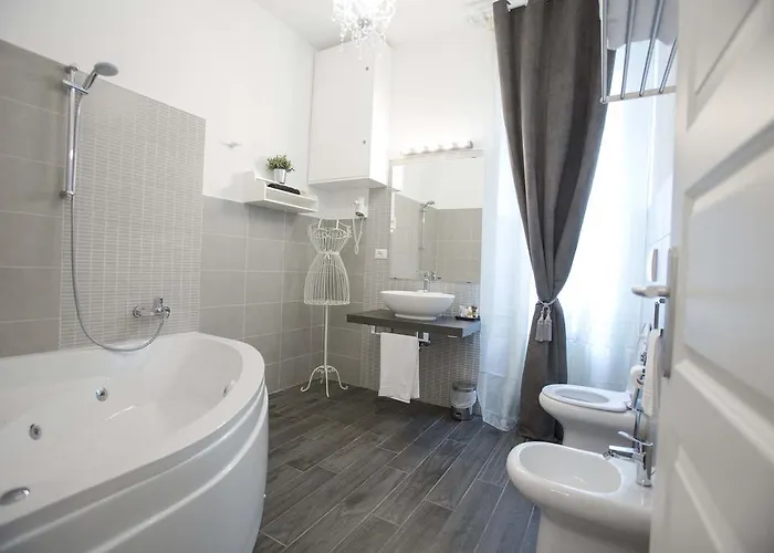 Testaccio Village Roma