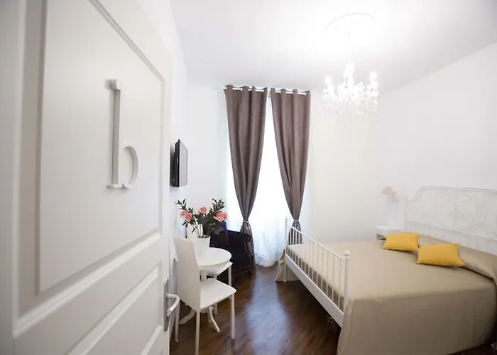 Testaccio Village 3* Roma